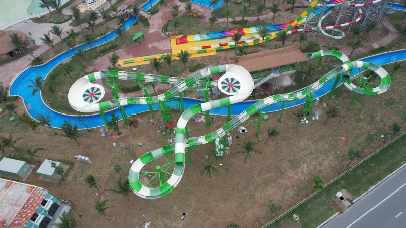 song-luoi-cua-hoi-vgt