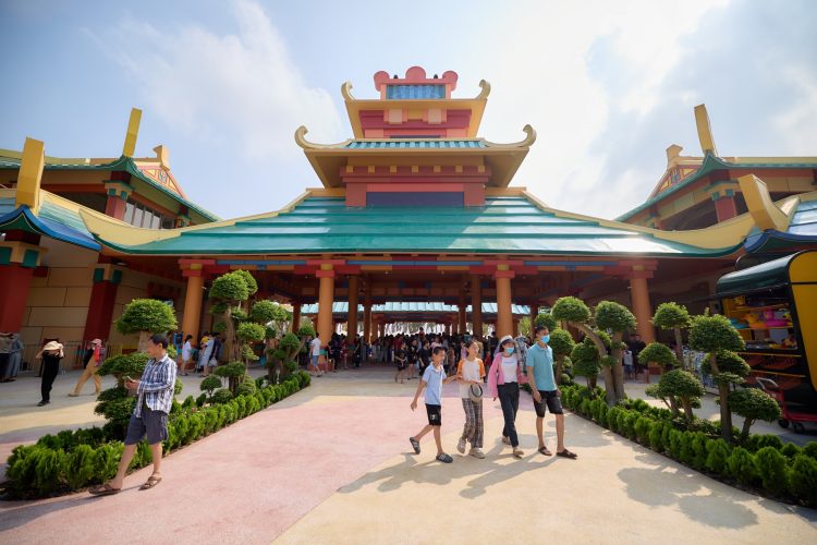 sun-world-ha-nam-2