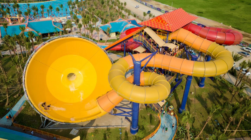 sun-world-ha-nam-3
