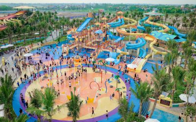 sun-world-ha-nam-4
