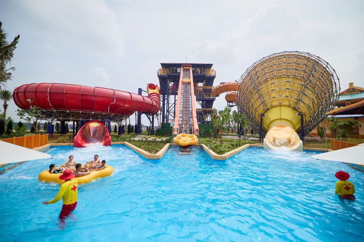 sun-world-ha-nam-9