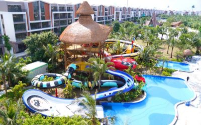 the-cost-of-building-a-water-park-5