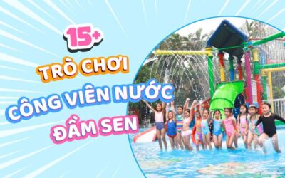 tro-choi-cong-vien-nuoc-dam-sen