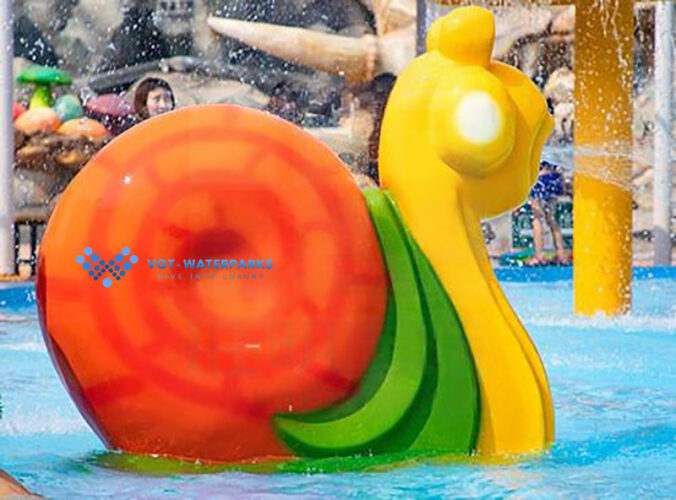 tro-choi-phun-nuoc-hinh-oc-sen