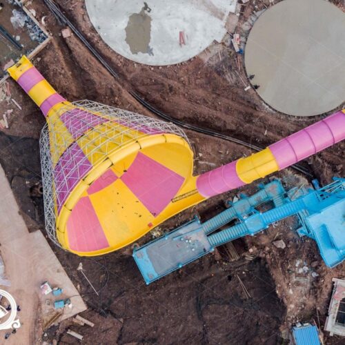 truot-loa-c-rs03-1-cong-vien-nuoc-vgt