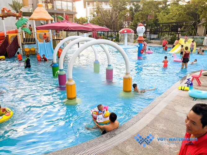 tuyen-dung-nhan-su-cong-vien-nuoc-mini