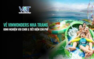 ve-vinwonders-nha-trang (1)