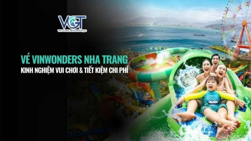 ve-vinwonders-nha-trang (1)
