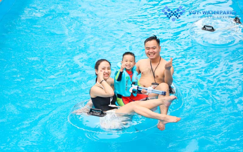 Vịnh mặt trời