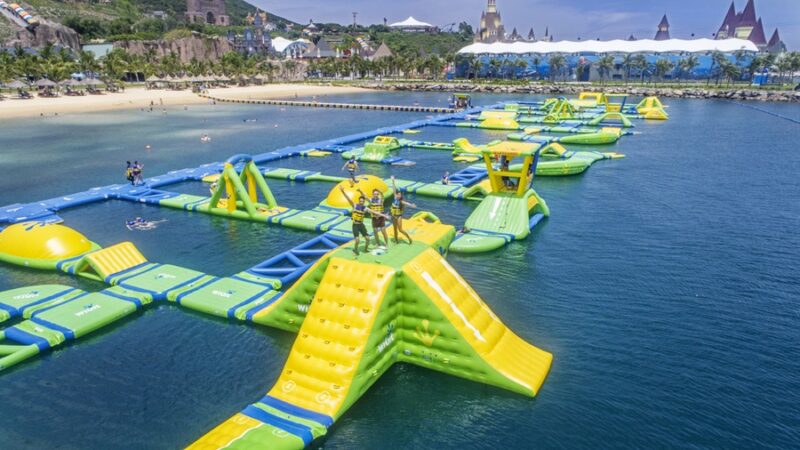https://static.vinwonders.com/production/vinwonders-nha-trang-water-park-7.jpg