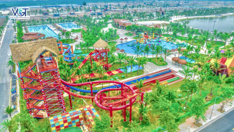 vinwonders-water-park-ocean-park-3