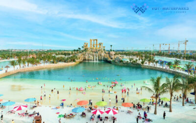 vui-choi-tai-cong-vien-nuoc-ocean-park-2