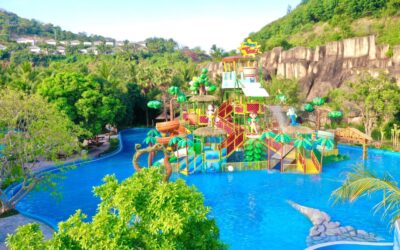 https://static.vinwonders.com/production/water-tribe-village-vinwonders-nha-trang-water-park.jpg